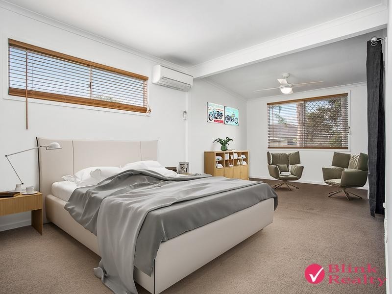 51 Short street, Loganlea QLD 4131