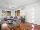 51 Short street, Loganlea QLD 4131