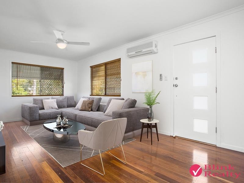 51 Short street, Loganlea QLD 4131