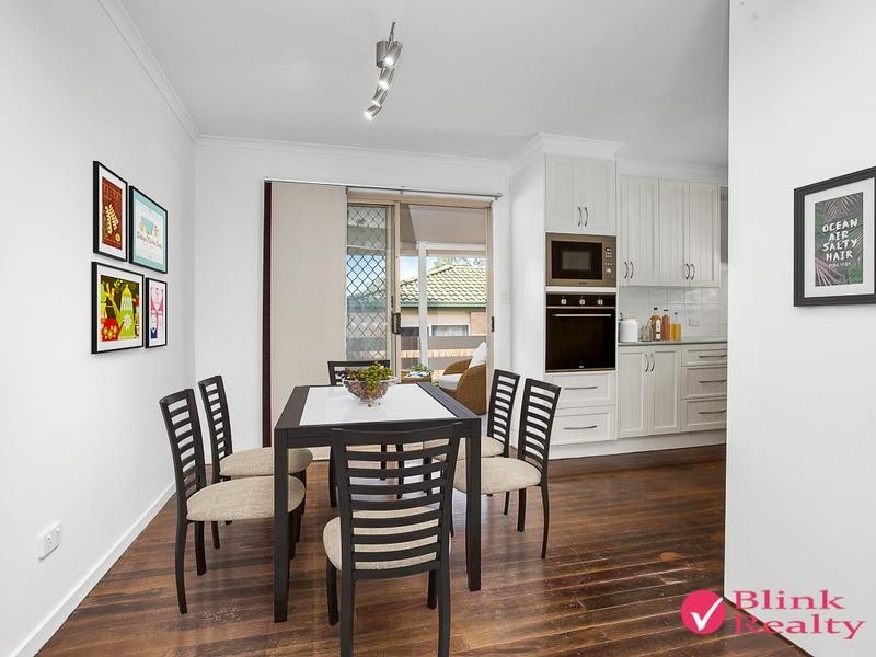 51 Short street, Loganlea QLD 4131