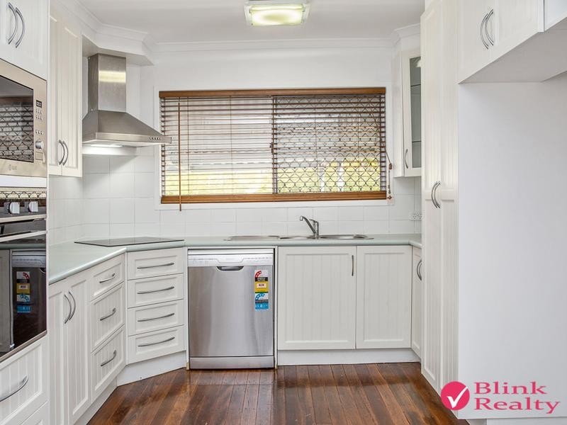 51 Short street, Loganlea QLD 4131