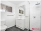51 Short street, Loganlea QLD 4131