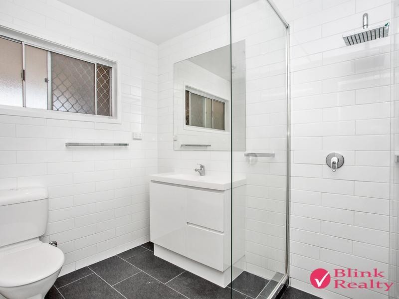 51 Short street, Loganlea QLD 4131
