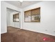 51 Short street, Loganlea QLD 4131