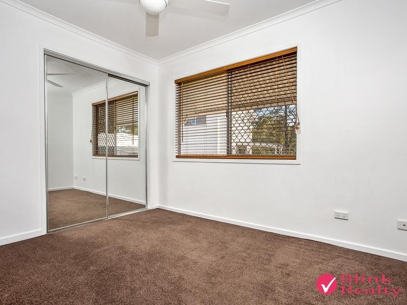 51 Short street, Loganlea QLD 4131