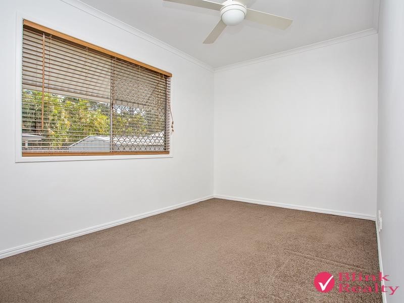 51 Short street, Loganlea QLD 4131