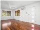 51 Short street, Loganlea QLD 4131