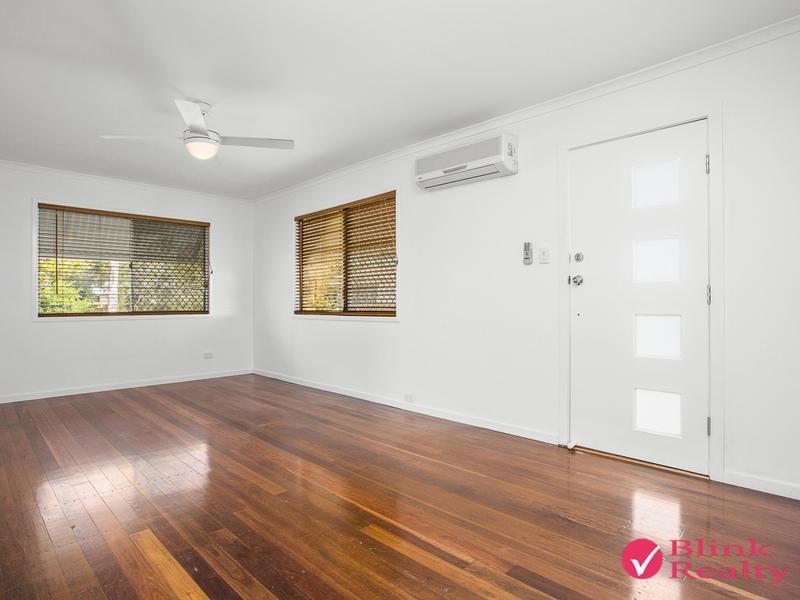 51 Short street, Loganlea QLD 4131
