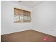 51 Short street, Loganlea QLD 4131