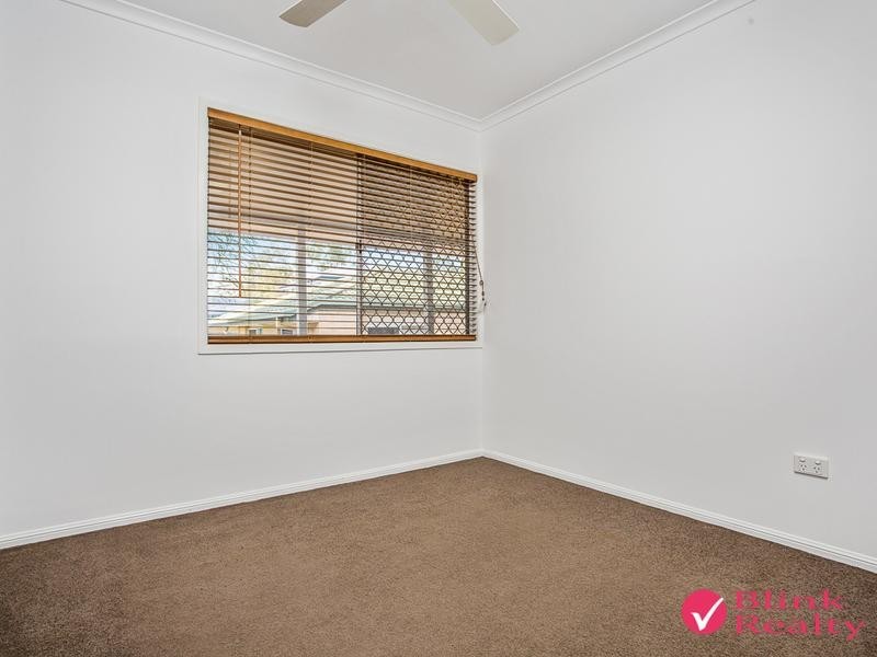 51 Short street, Loganlea QLD 4131