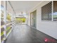 51 Short street, Loganlea QLD 4131