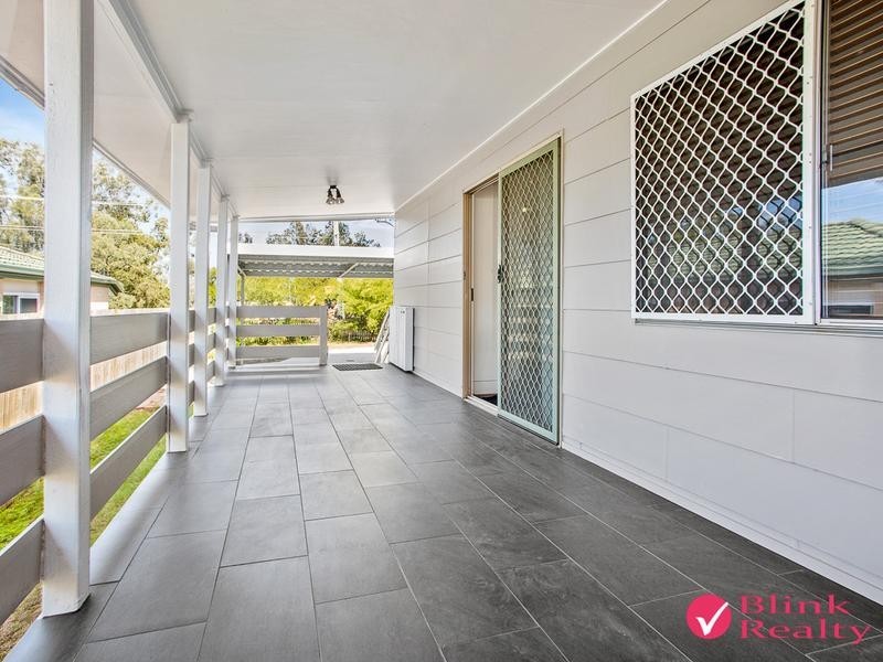 51 Short street, Loganlea QLD 4131