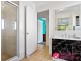 10 Pidgeon Bvd, Crestmead QLD 4132