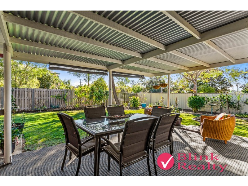 1/52 Mark Lane, Waterford West QLD 4133