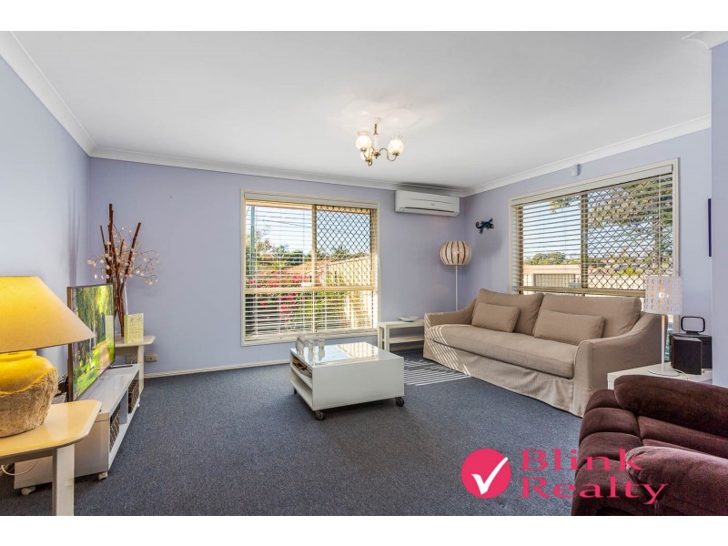 1/52 Mark Lane, Waterford West QLD 4133
