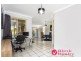 1/52 Mark Lane, Waterford West QLD 4133