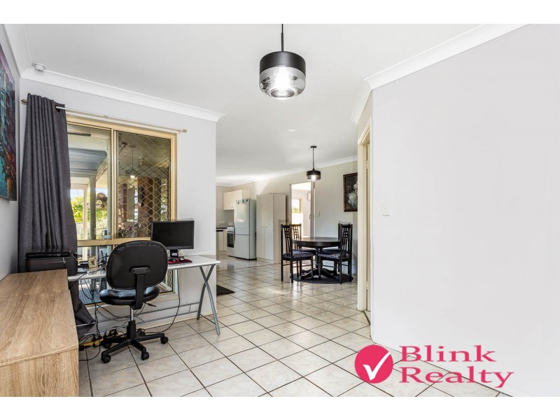 1/52 Mark Lane, Waterford West QLD 4133