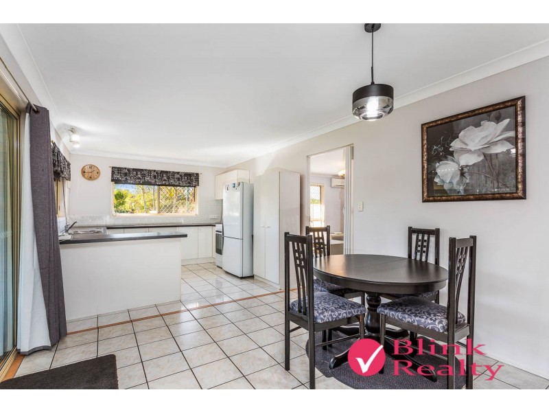 1/52 Mark Lane, Waterford West QLD 4133