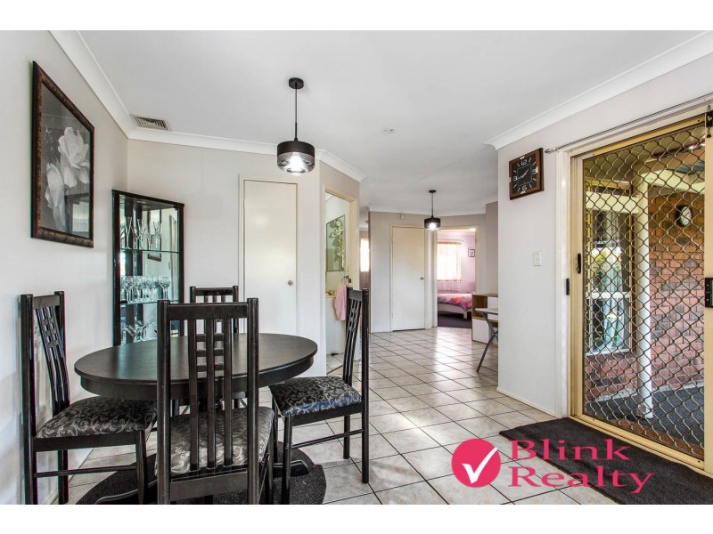 1/52 Mark Lane, Waterford West QLD 4133