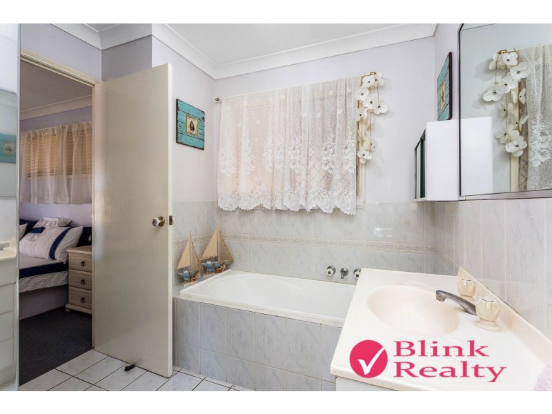 1/52 Mark Lane, Waterford West QLD 4133