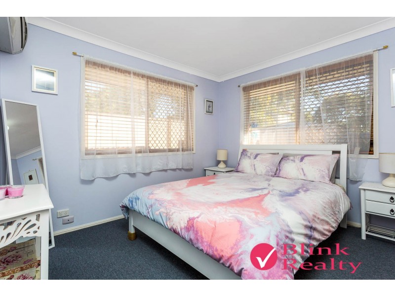 1/52 Mark Lane, Waterford West QLD 4133