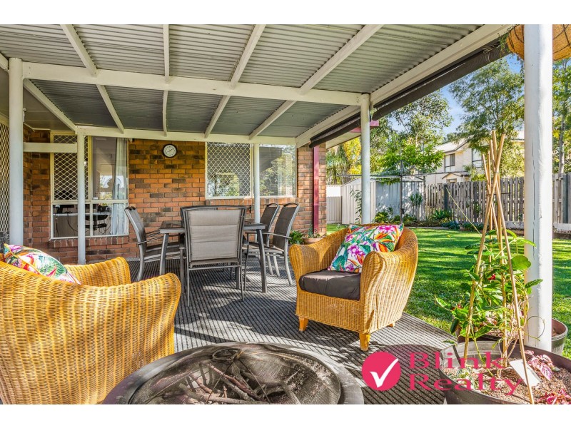 1/52 Mark Lane, Waterford West QLD 4133