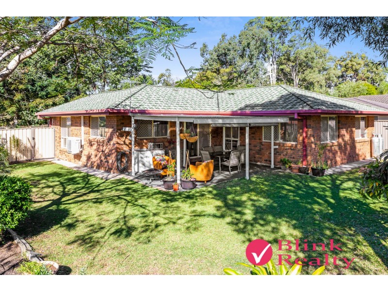 1/52 Mark Lane, Waterford West QLD 4133