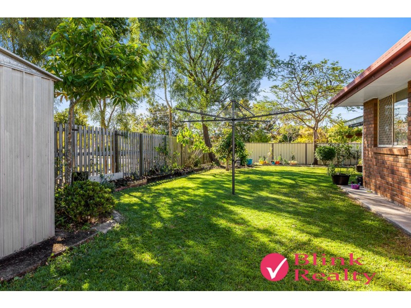 1/52 Mark Lane, Waterford West QLD 4133