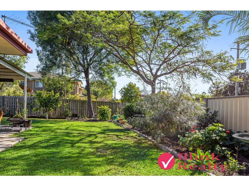 1/52 Mark Lane, Waterford West QLD 4133