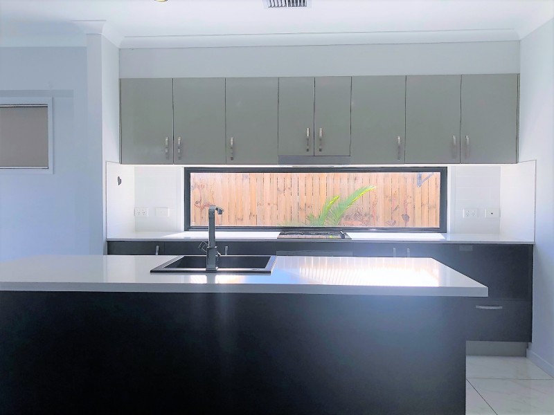 66 HIGHLANDS STREET, Yarrabilba QLD 4207