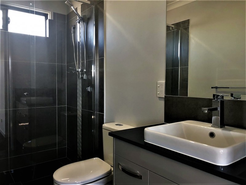 66 HIGHLANDS STREET, Yarrabilba QLD 4207