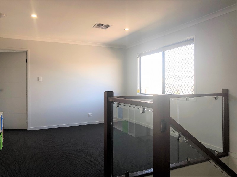 66 HIGHLANDS STREET, Yarrabilba QLD 4207