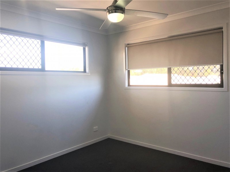 66 HIGHLANDS STREET, Yarrabilba QLD 4207