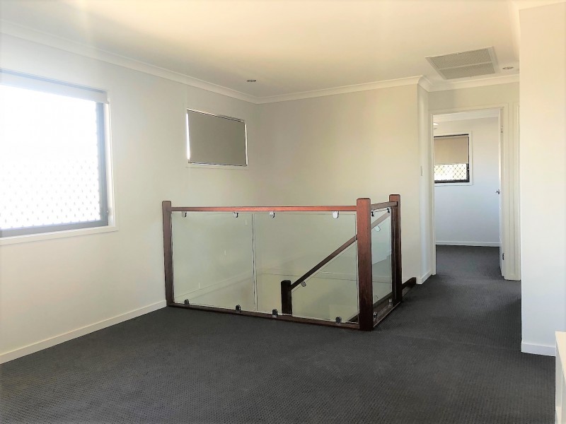 66 HIGHLANDS STREET, Yarrabilba QLD 4207