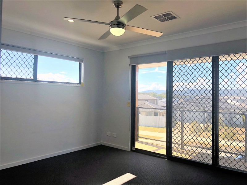 66 HIGHLANDS STREET, Yarrabilba QLD 4207