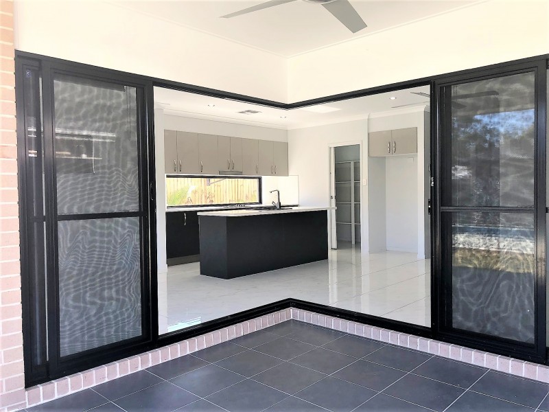 66 HIGHLANDS STREET, Yarrabilba QLD 4207