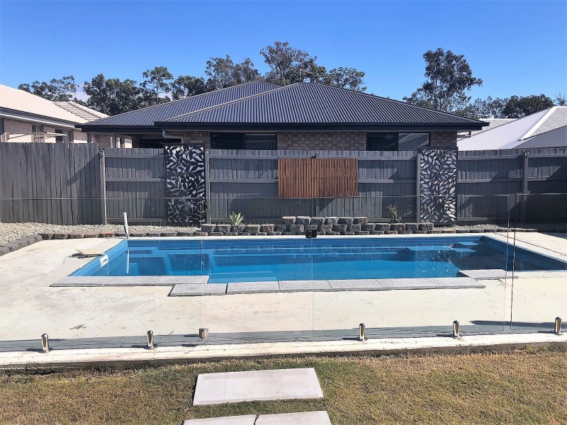 66 HIGHLANDS STREET, Yarrabilba QLD 4207