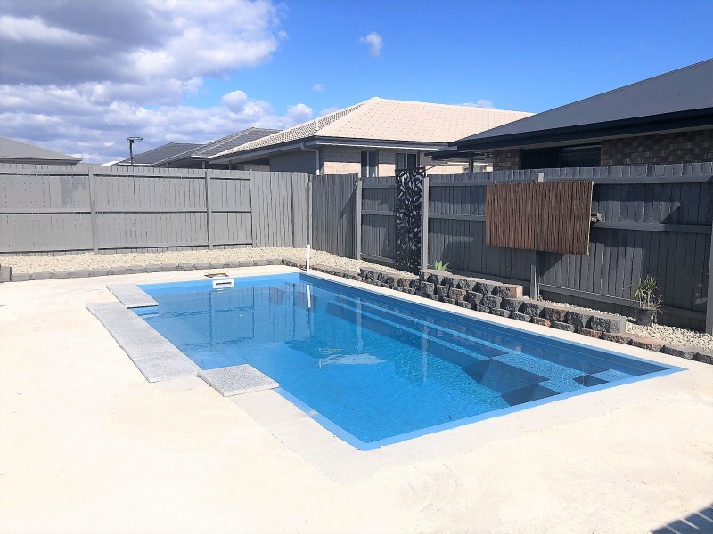 66 HIGHLANDS STREET, Yarrabilba QLD 4207