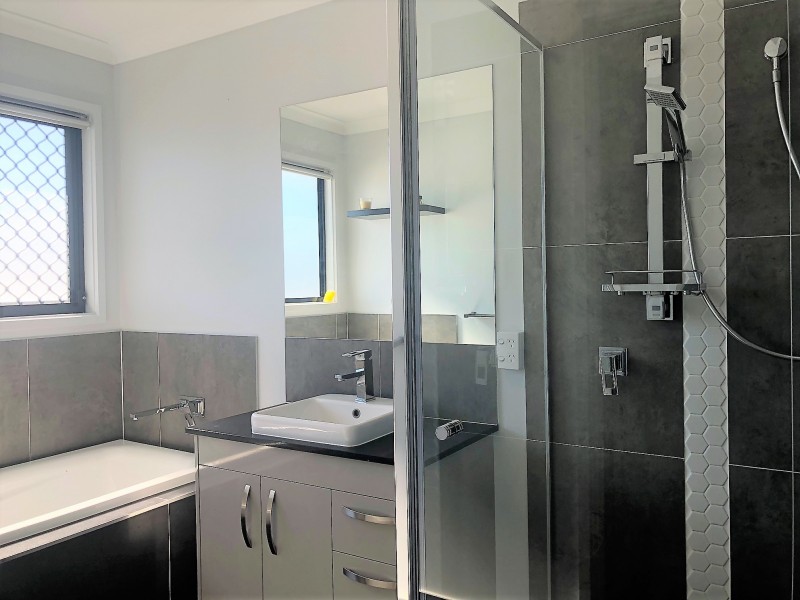 66 HIGHLANDS STREET, Yarrabilba QLD 4207