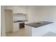 12 WARRILL STREET, Redbank Plains QLD 4301