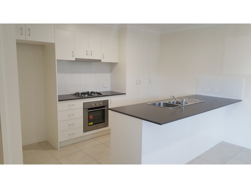 12 WARRILL STREET, Redbank Plains QLD 4301