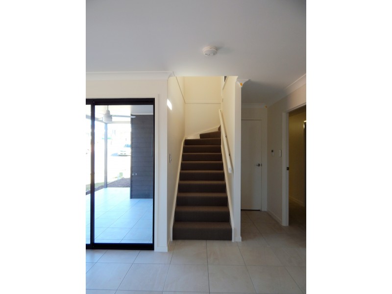 12 WARRILL STREET, Redbank Plains QLD 4301