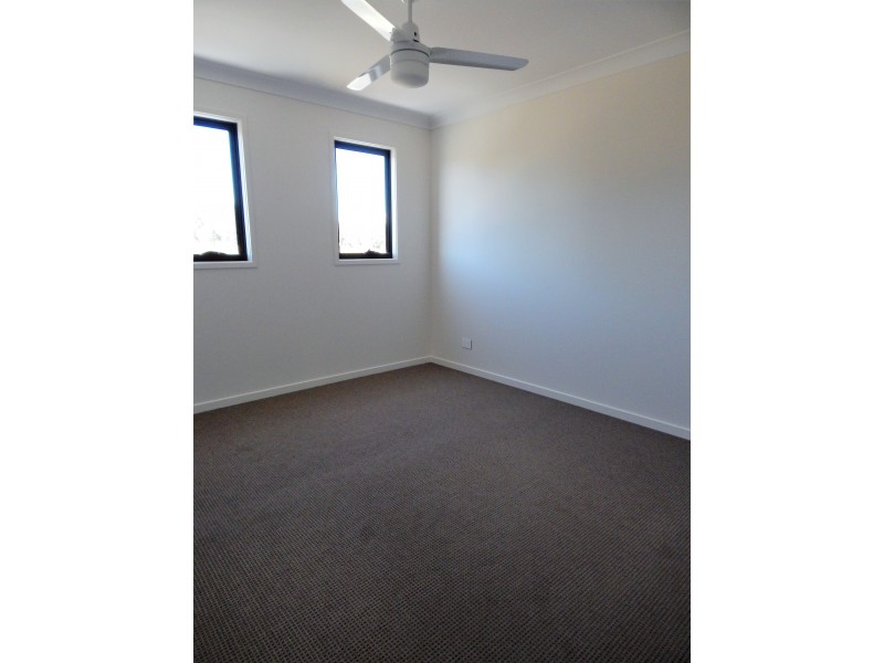 12 WARRILL STREET, Redbank Plains QLD 4301
