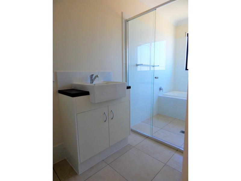 12 WARRILL STREET, Redbank Plains QLD 4301