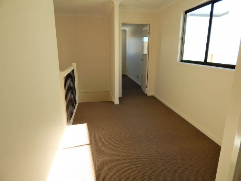 12 WARRILL STREET, Redbank Plains QLD 4301