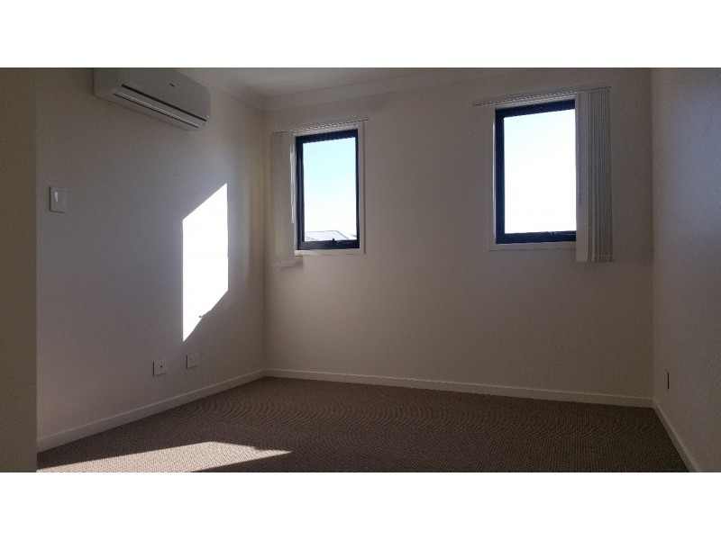 12 WARRILL STREET, Redbank Plains QLD 4301