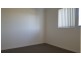 12 WARRILL STREET, Redbank Plains QLD 4301