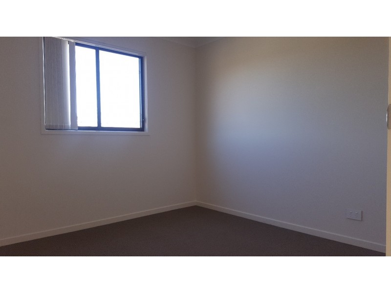 12 WARRILL STREET, Redbank Plains QLD 4301