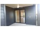 12 WARRILL STREET, Redbank Plains QLD 4301