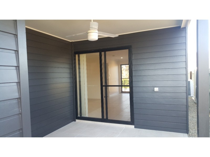 12 WARRILL STREET, Redbank Plains QLD 4301